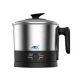 Anex AG-4054 Deluxe Kettle (3 Months 0% Percent Profit, Product Available on 48 Months Installment)_ZS